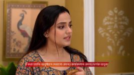 Anandi (Zee Bangla) S01 E395 26th December 2025