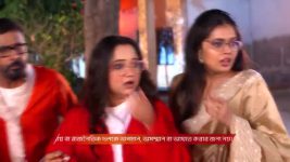 Anandi (Zee Bangla) S01 E396 29th December 2025