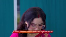 Anandi (Zee Bangla) S01 E397 30th December 2025