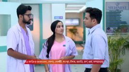 Anandi (Zee Bangla) S01 E398 31st December 2025