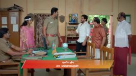 Anna (Tamil) S01 E835 1st December 2025