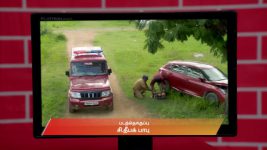 Anna (Tamil) S01 E836 2nd December 2025