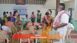 Anna (Tamil) S01 E837 3rd December 2025