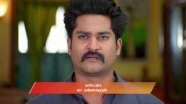Anna (Tamil) S01 E838 4th December 2025