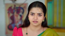 Anna (Tamil) S01 E839 5th December 2025