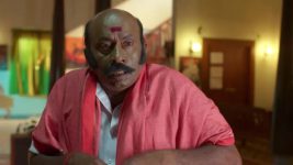 Anna (Tamil) S01 E840 8th December 2025