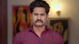 Anna (Tamil) S01 E842 10th December 2025