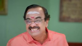 Anna (Tamil) S01 E843 11th December 2025