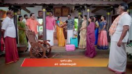 Anna (Tamil) S01 E844 12th December 2025