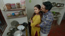 Anna (Tamil) S01 E845 15th December 2025