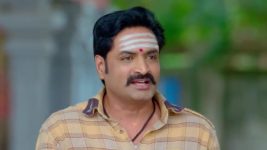 Anna (Tamil) S01 E846 16th December 2025
