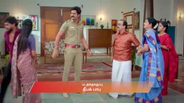 Anna (Tamil) S01 E847 17th December 2025
