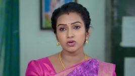 Anna (Tamil) S01 E848 18th December 2025
