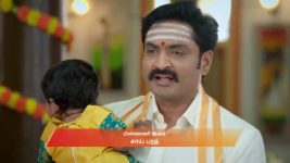 Anna (Tamil) S01 E849 19th December 2025