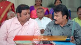 Anna (Tamil) S01 E850 22nd December 2025