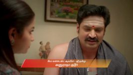 Anna (Tamil) S01 E851 23rd December 2025