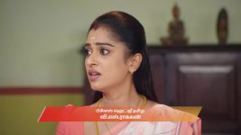 Anna (Tamil) S01 E852 24th December 2025