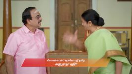 Anna (Tamil) S01 E853 25th December 2025