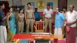 Anna (Tamil) S01 E854 26th December 2025