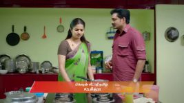Anna (Tamil) S01 E855 29th December 2025