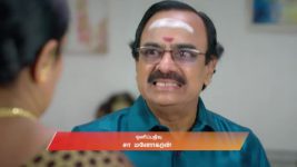 Anna (Tamil) S01 E856 30th December 2025