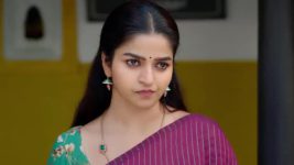 Anna (Tamil) S01 E857 31st December 2025