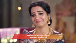 Annamalai Kudumbam S01 E07 1st December 2025