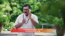 Annamalai Kudumbam S01 E08 2nd December 2025