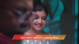 Annamalai Kudumbam S01 E09 3rd December 2025