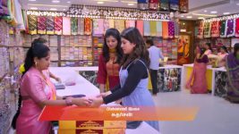Annamalai Kudumbam S01 E10 4th December 2025