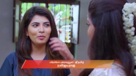Annamalai Kudumbam S01 E11 5th December 2025