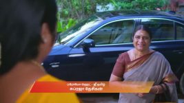 Annamalai Kudumbam S01 E12 6th December 2025