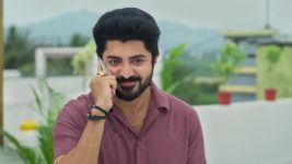Annamalai Kudumbam S01 E13 8th December 2025