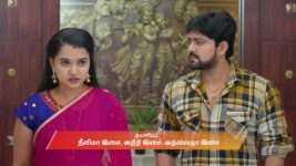 Annamalai Kudumbam S01 E14 9th December 2025