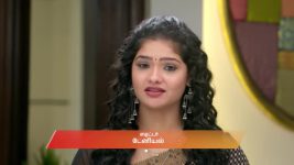 Annamalai Kudumbam S01 E15 10th December 2025