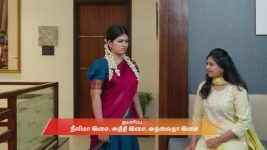 Annamalai Kudumbam S01 E16 11th December 2025