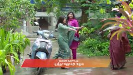 Annamalai Kudumbam S01 E17 12th December 2025