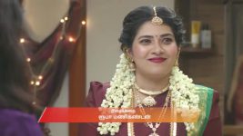 Annamalai Kudumbam S01 E18 13th December 2025
