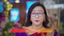 Annamalai Kudumbam S01 E19 15th December 2025
