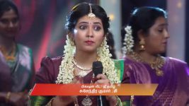 Annamalai Kudumbam S01 E20 16th December 2025