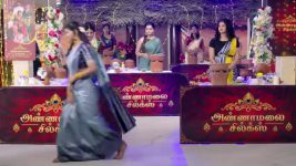 Annamalai Kudumbam S01 E21 17th December 2025