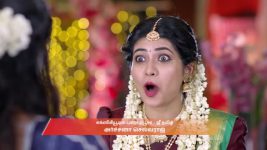 Annamalai Kudumbam S01 E22 18th December 2025