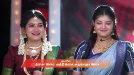 Annamalai Kudumbam S01 E23 19th December 2025