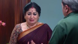 Annamalai Kudumbam S01 E24 20th December 2025