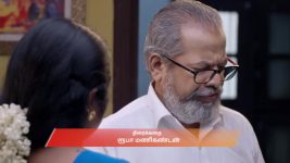 Annamalai Kudumbam S01 E25 22nd December 2025