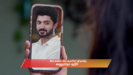 Annamalai Kudumbam S01 E26 23rd December 2025