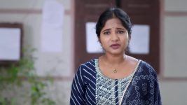 Annamalai Kudumbam S01 E27 24th December 2025