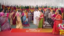 Annamalai Kudumbam S01 E28 25th December 2025