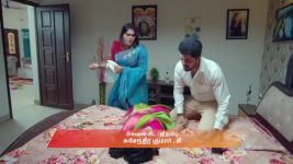 Annamalai Kudumbam S01 E29 26th December 2025