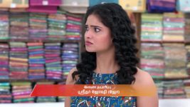 Annamalai Kudumbam S01 E30 27th December 2025